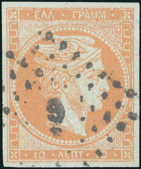 Lot 00054