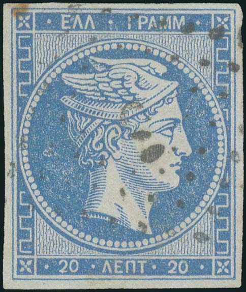 Lot 00086