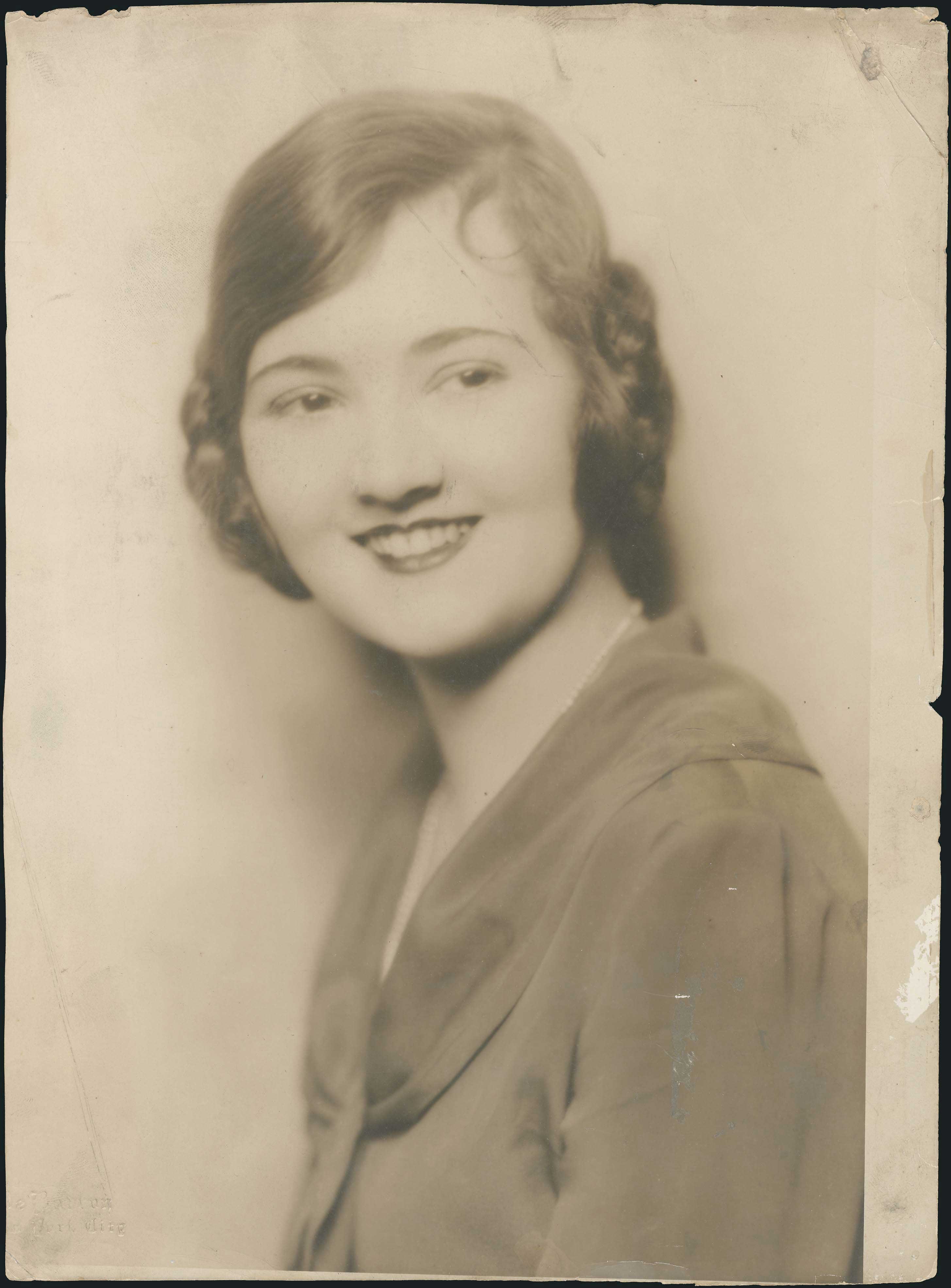 Lot 08221