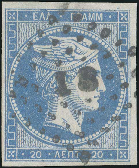 Lot 00076