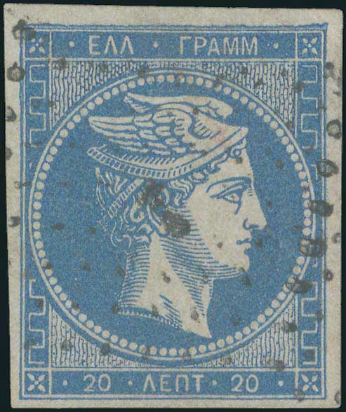 Lot 00073