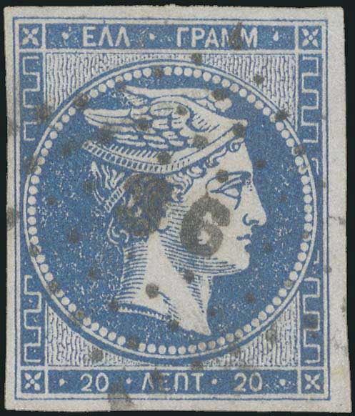 Lot 00095