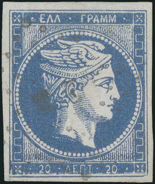 Lot 00119