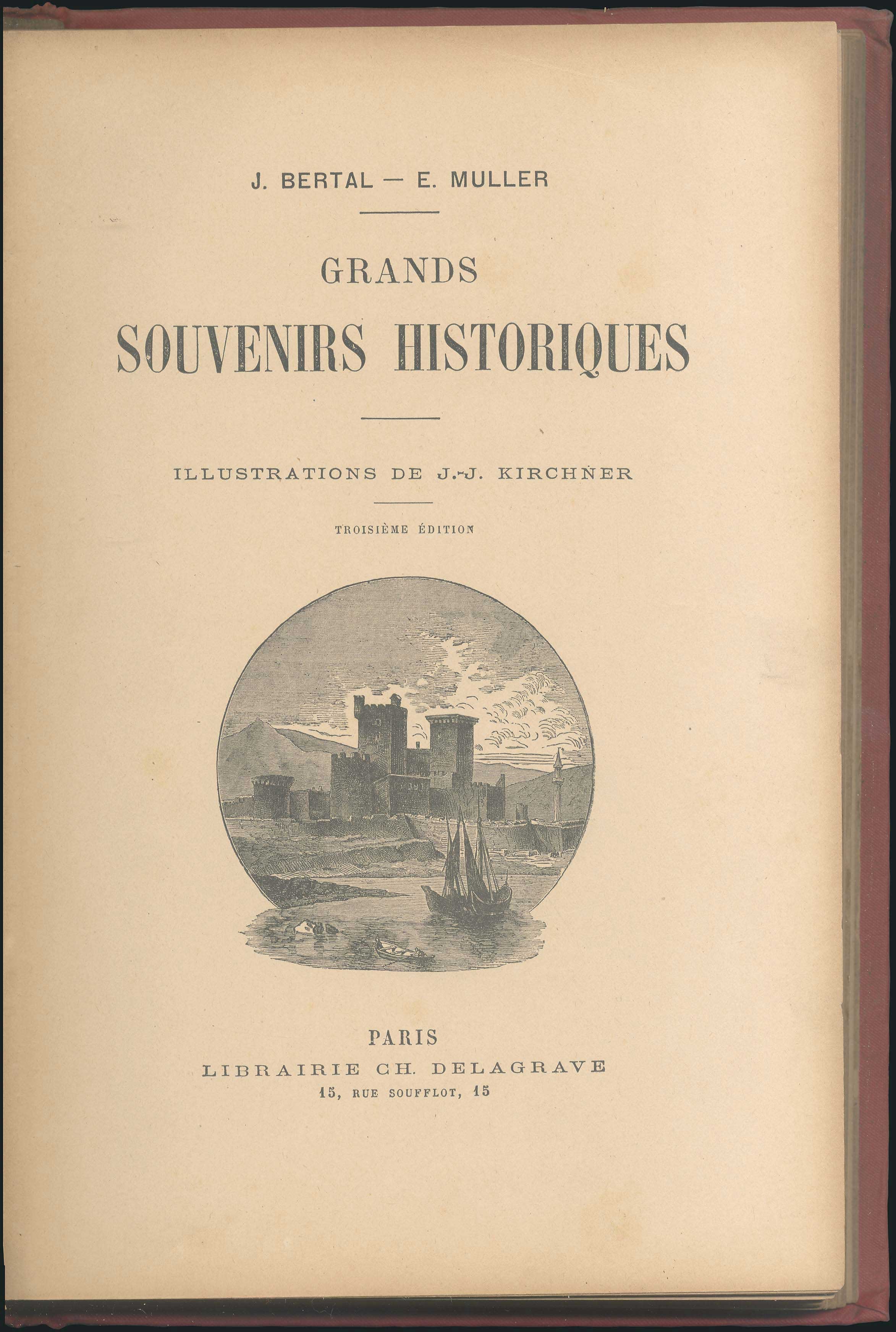 Lot 08393