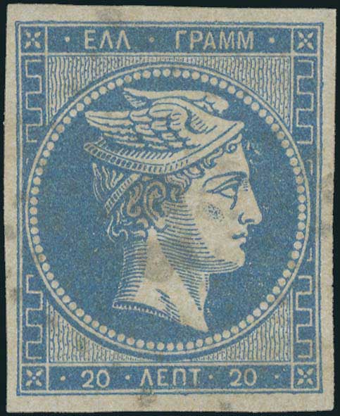 Lot 00067