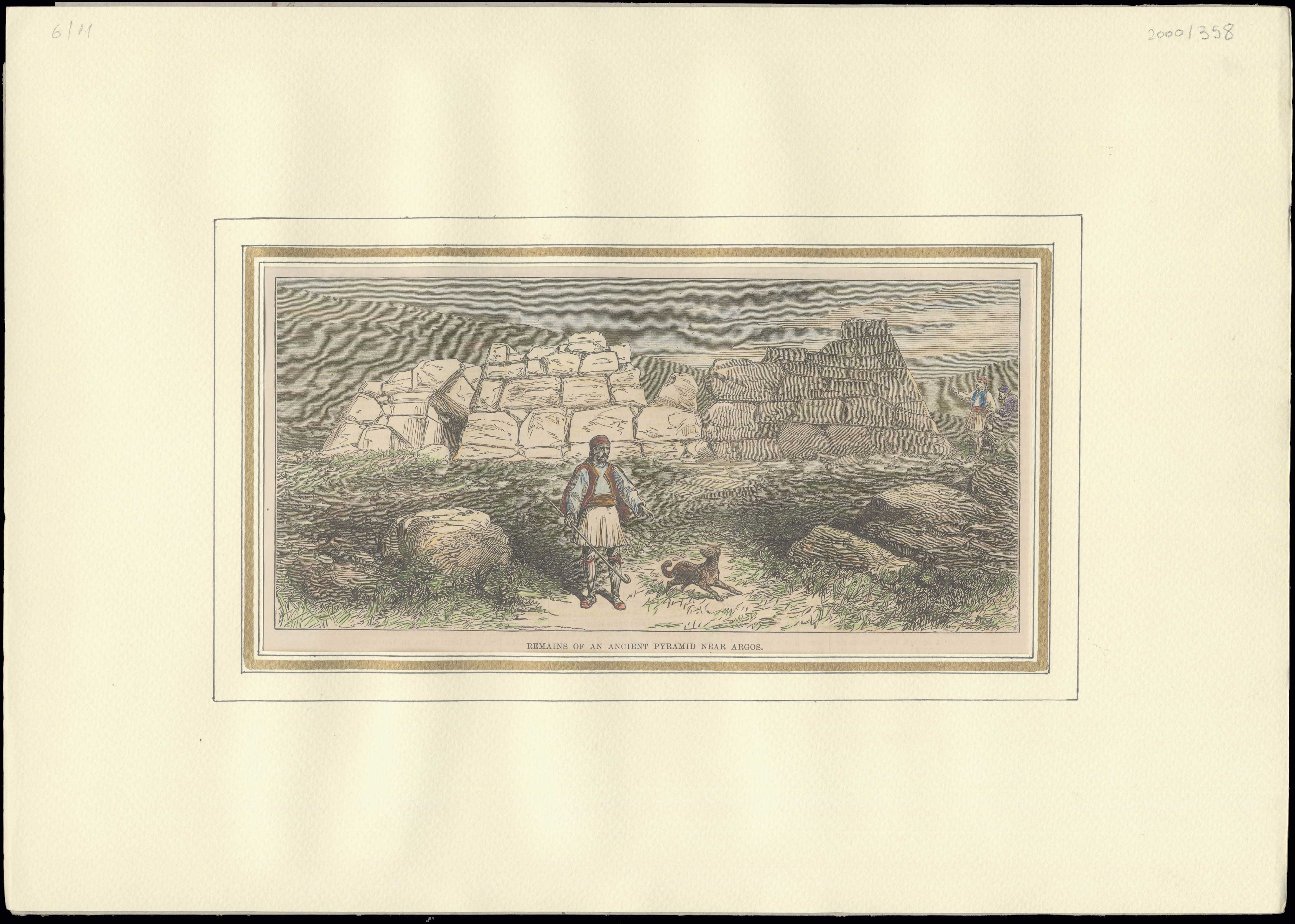 Lot 08158