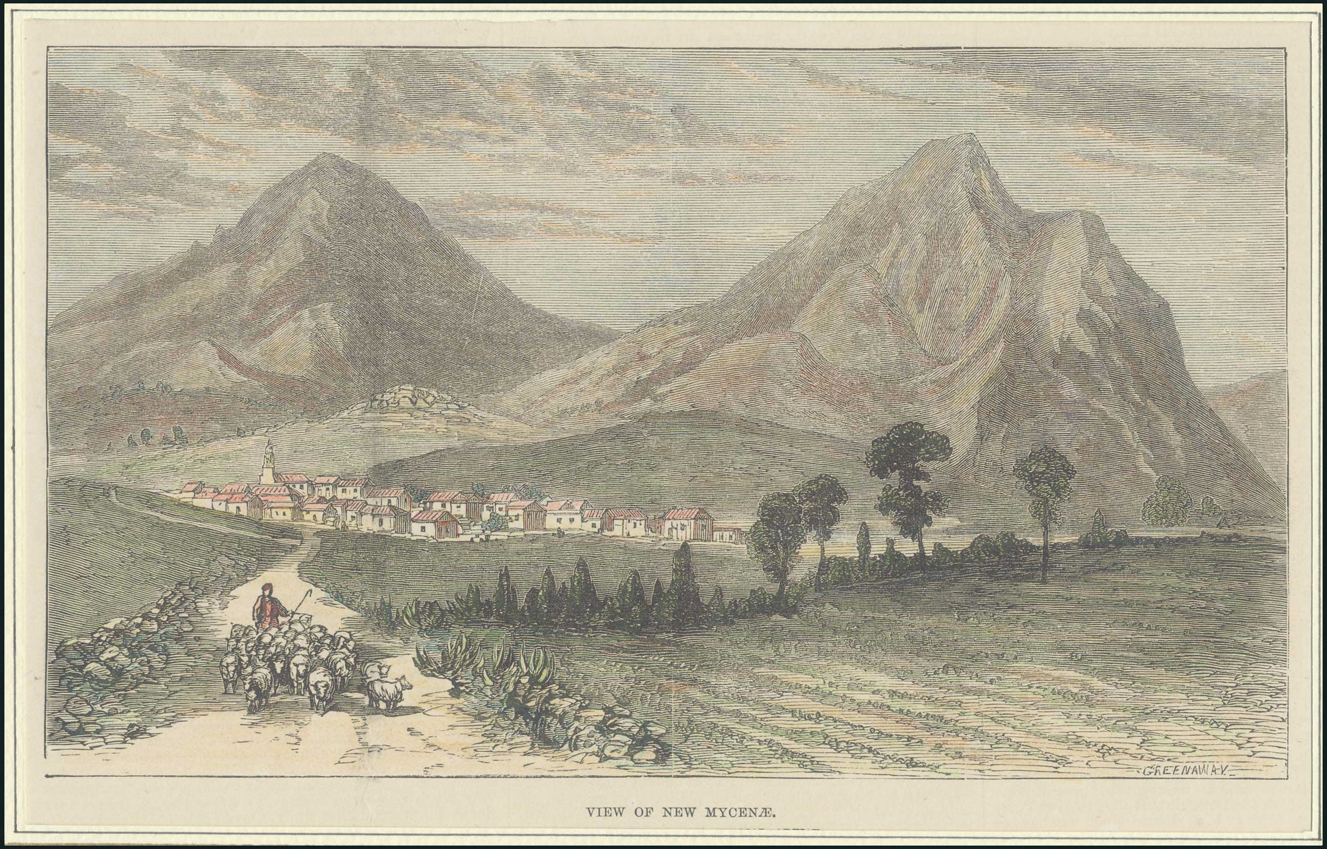 Lot 08159
