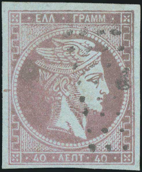 Lot 00066
