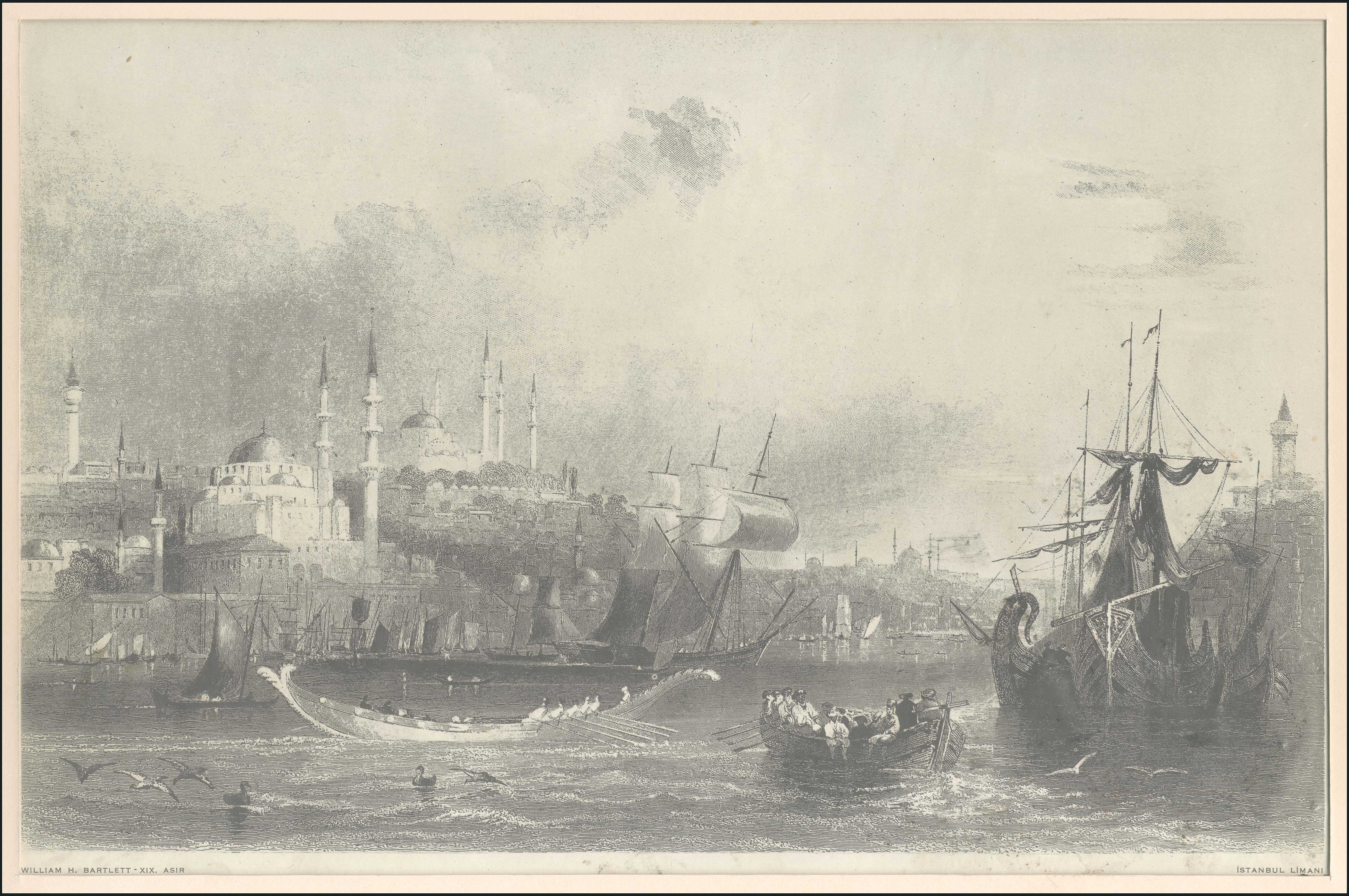 Lot 08103