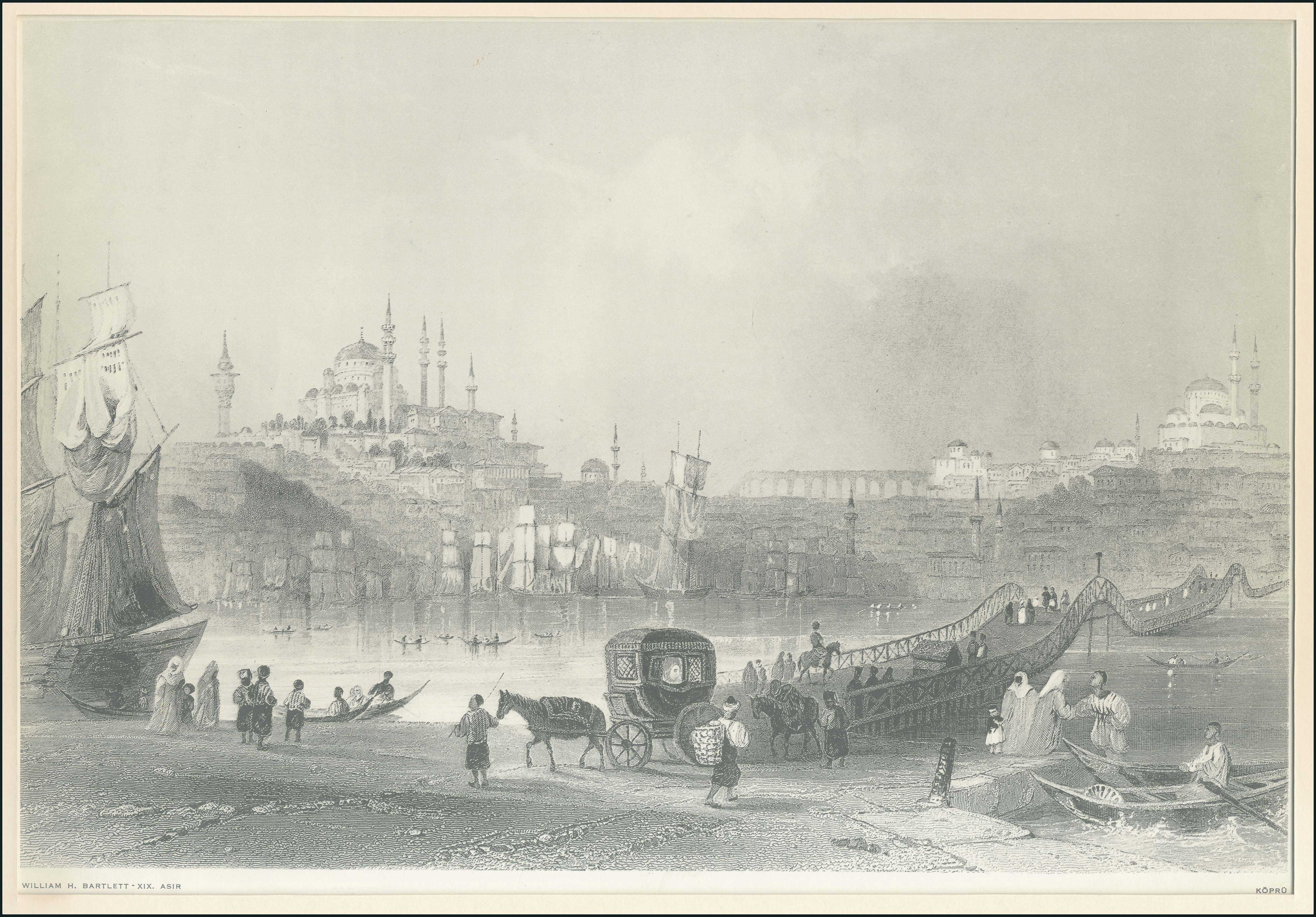 Lot 08101