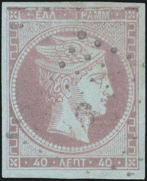 Lot 00129