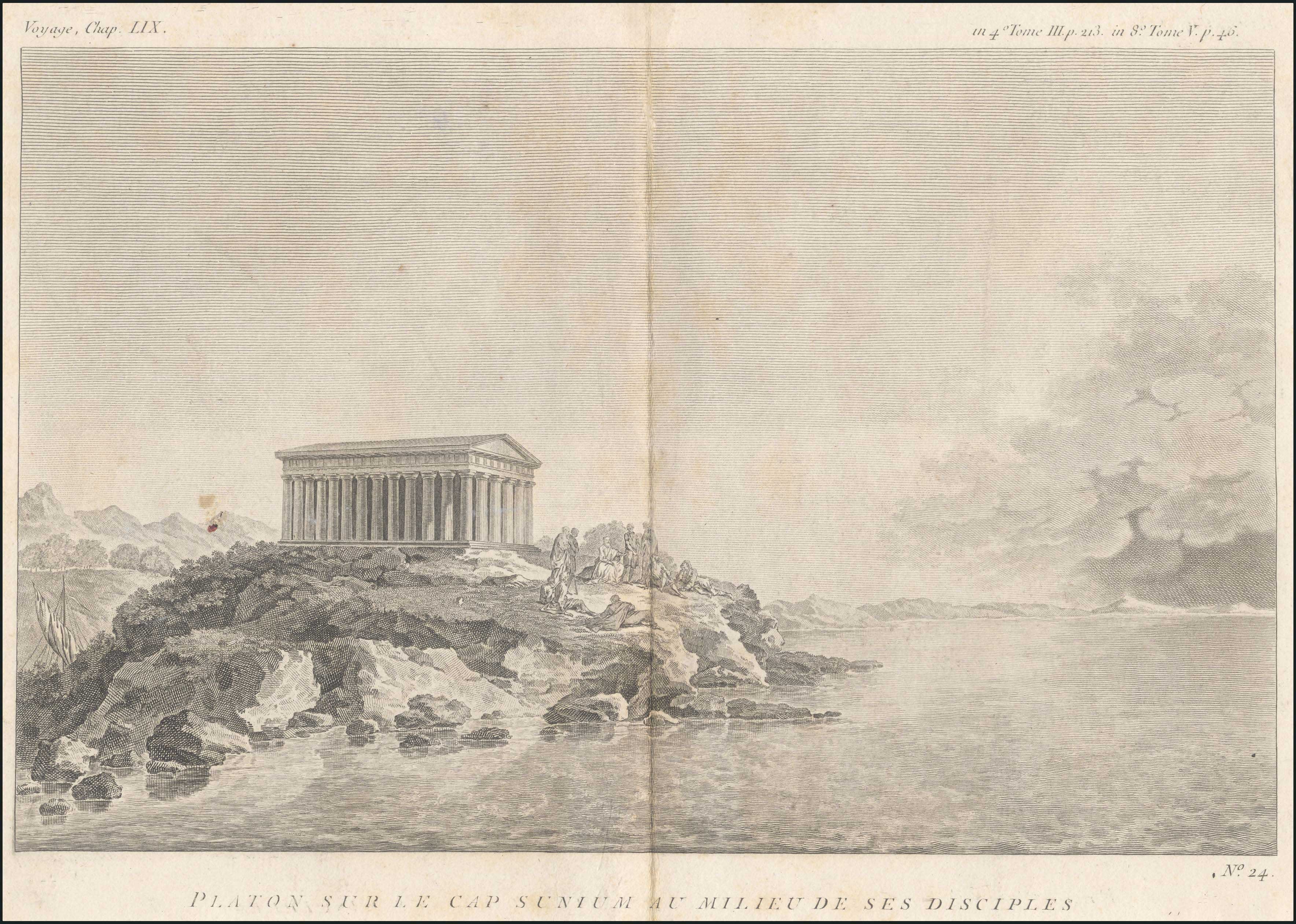 Lot 03368