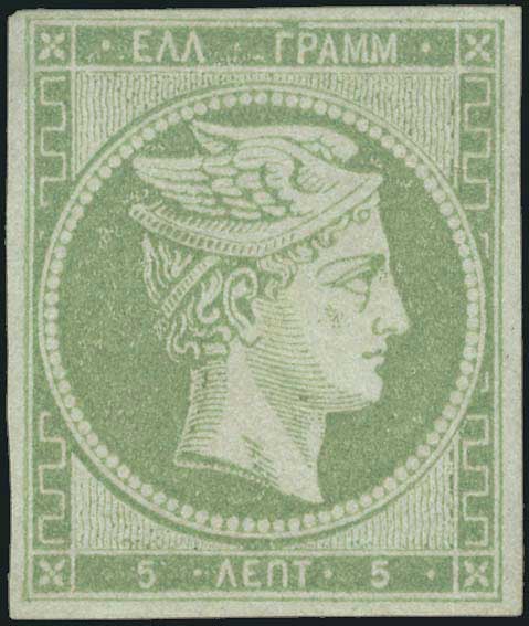 Lot 00118