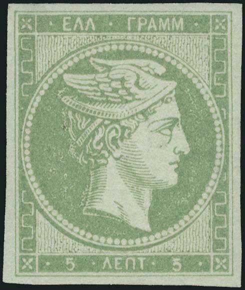 Lot 00135