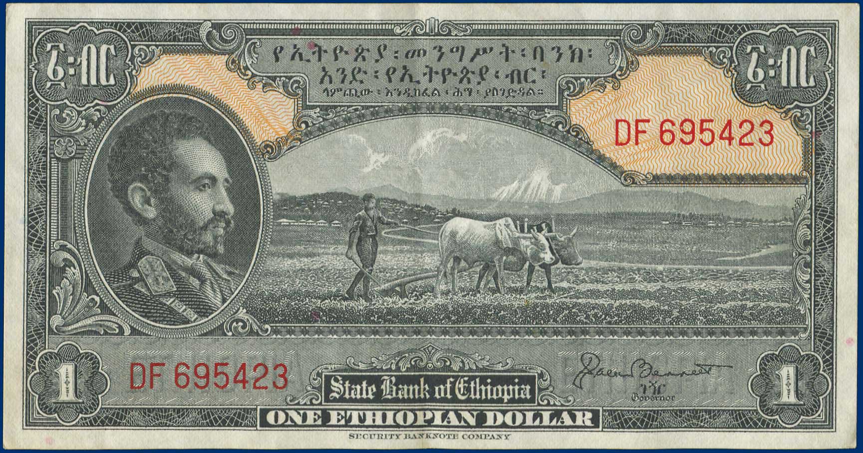 Lot 08433