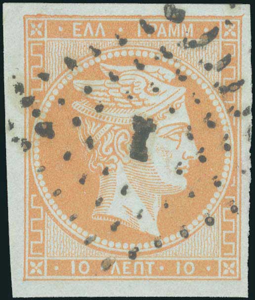 Lot 00117