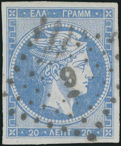 Lot 00130