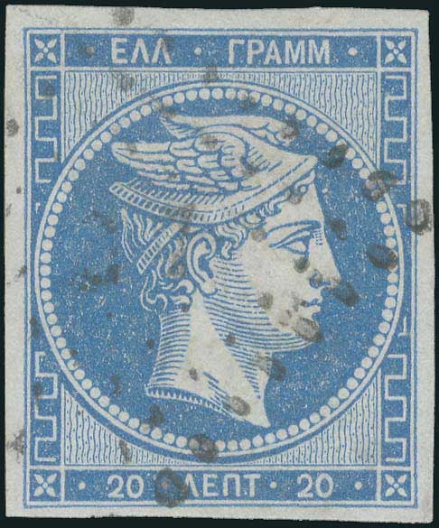 Lot 00083