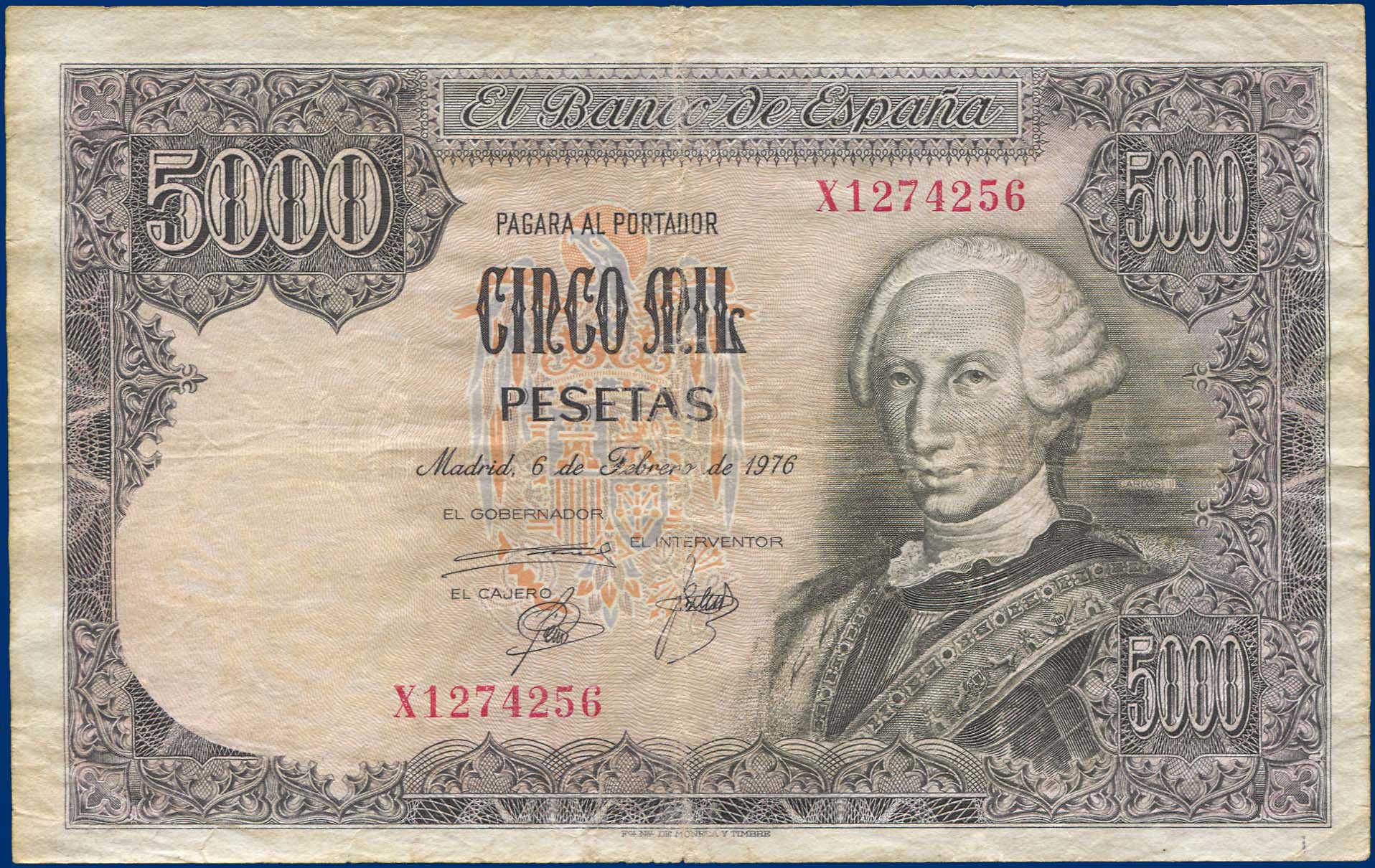 Lot 08454
