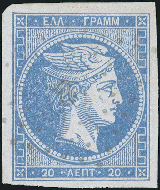 Lot 00129