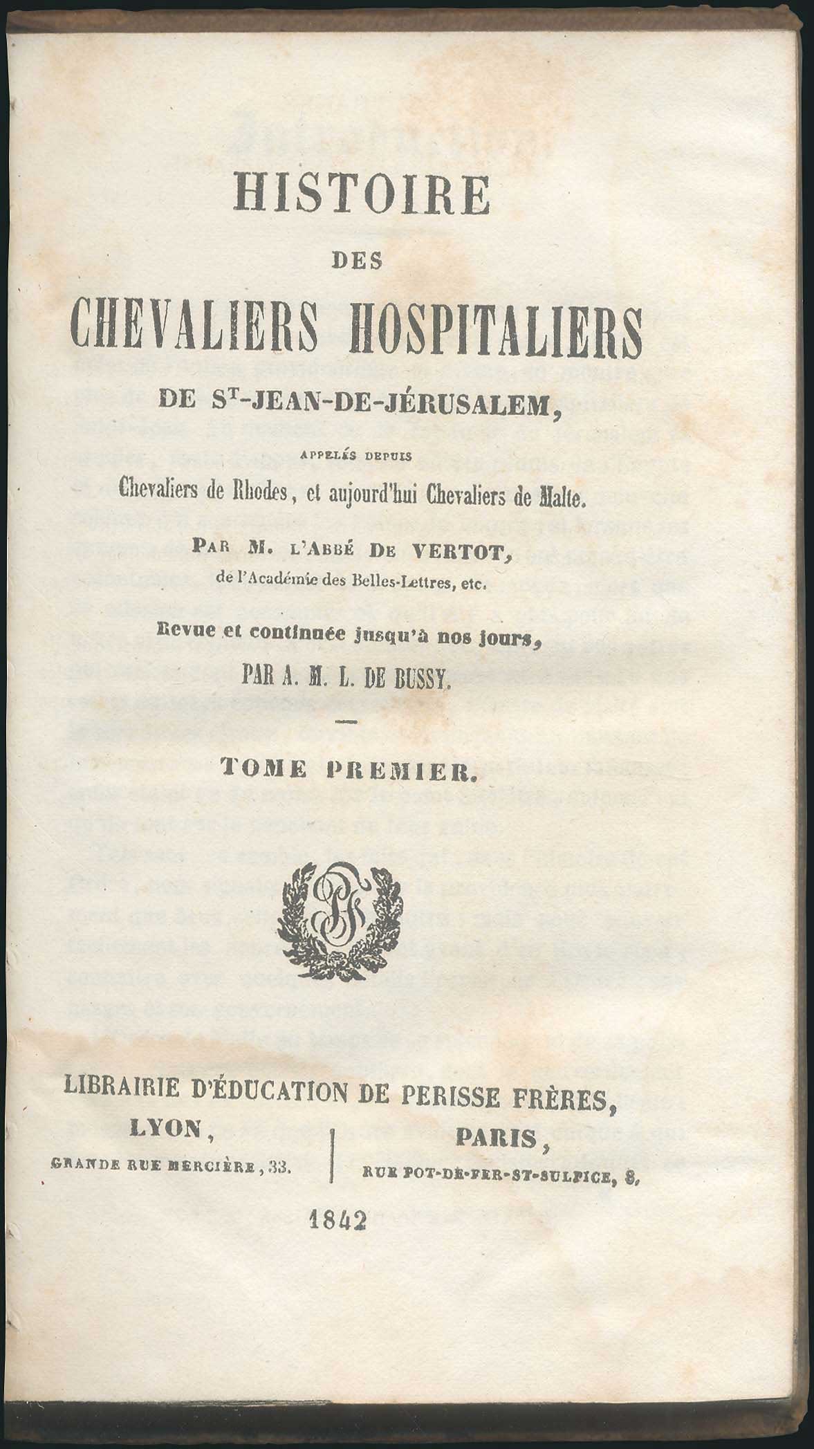 Lot 08379