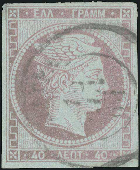 Lot 00034