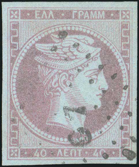 Lot 00135