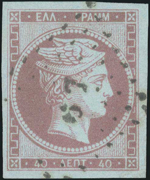 Lot 00134