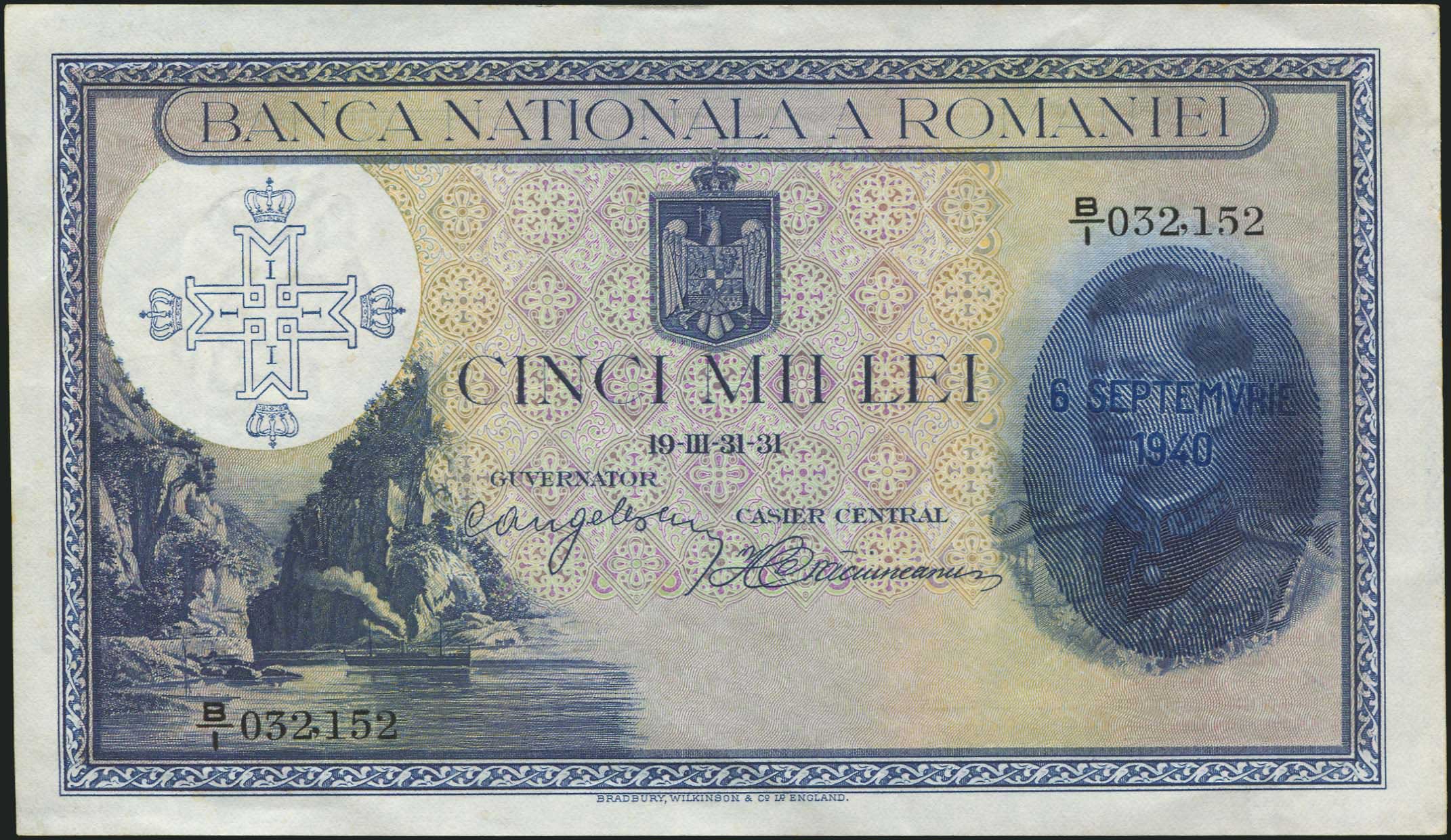 Lot 06475