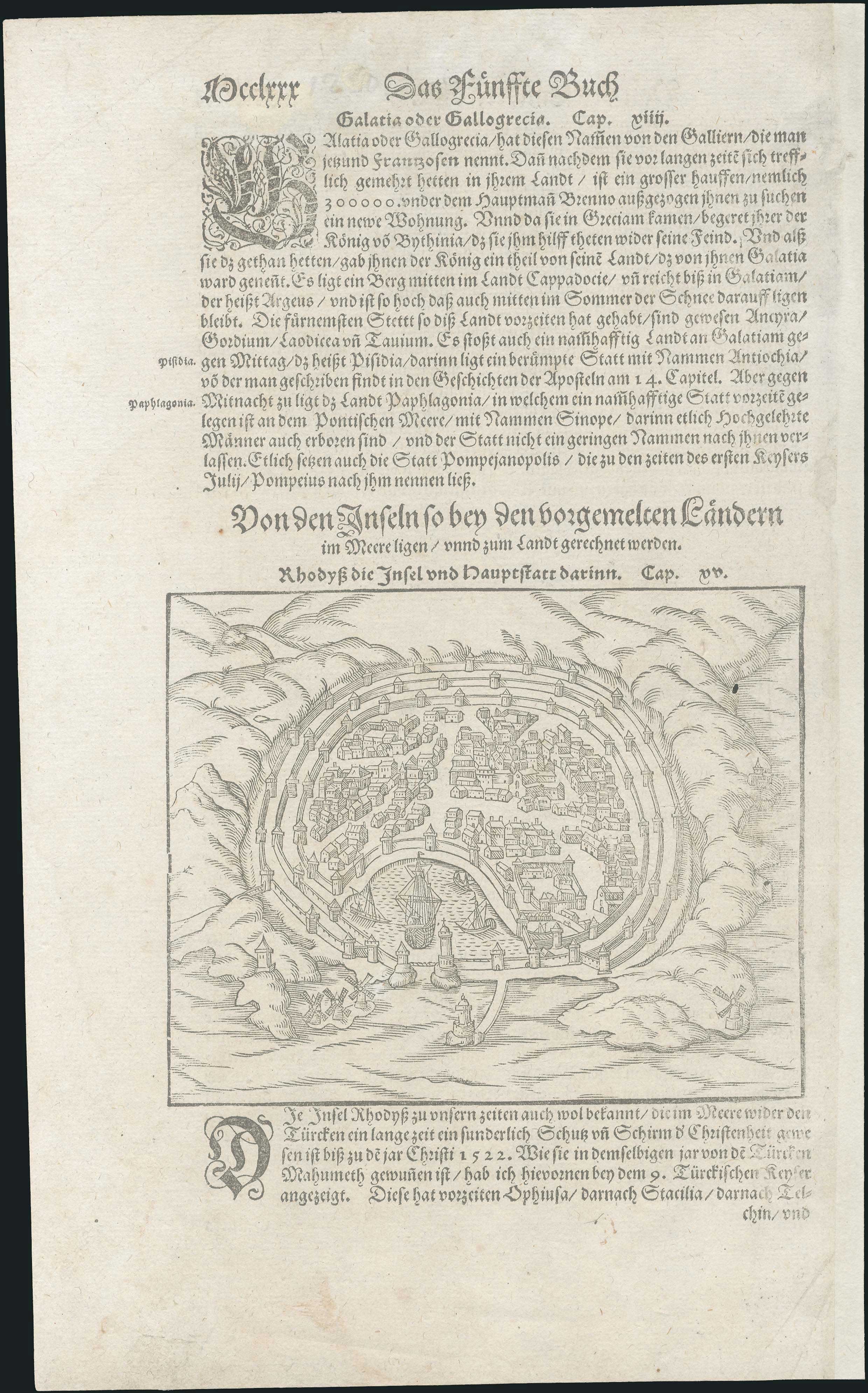 Lot 08003