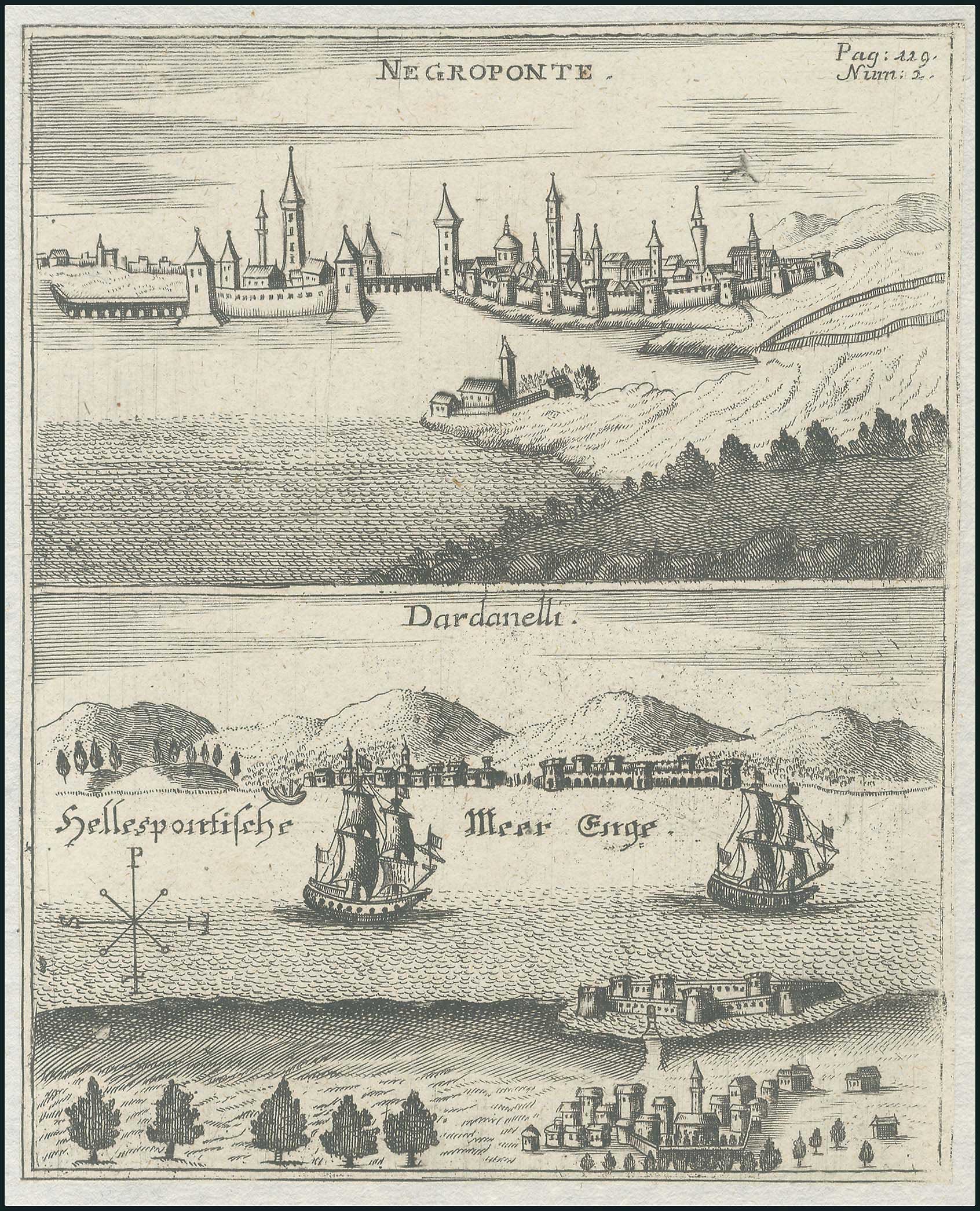 Lot 08086