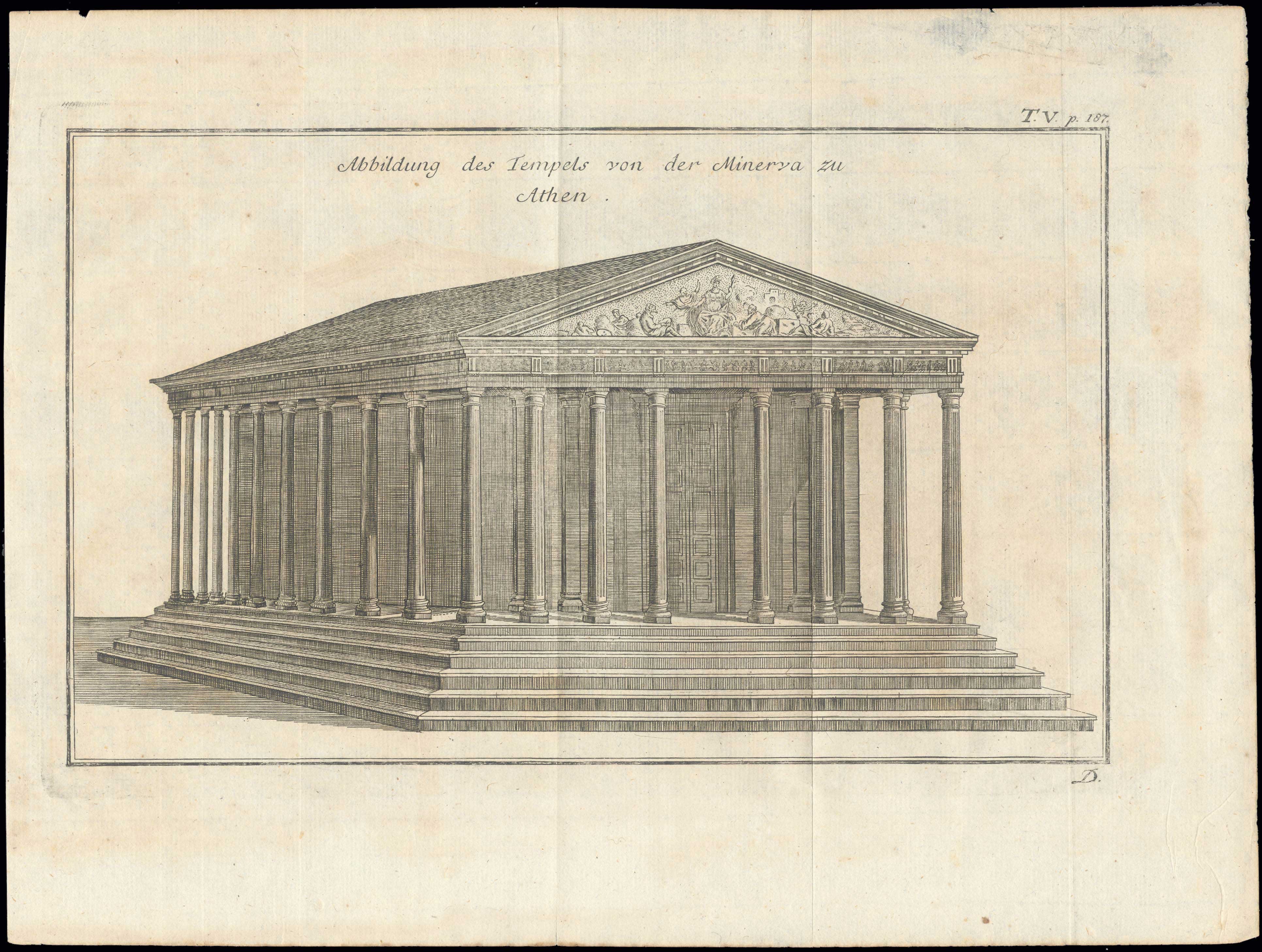 Lot 03366