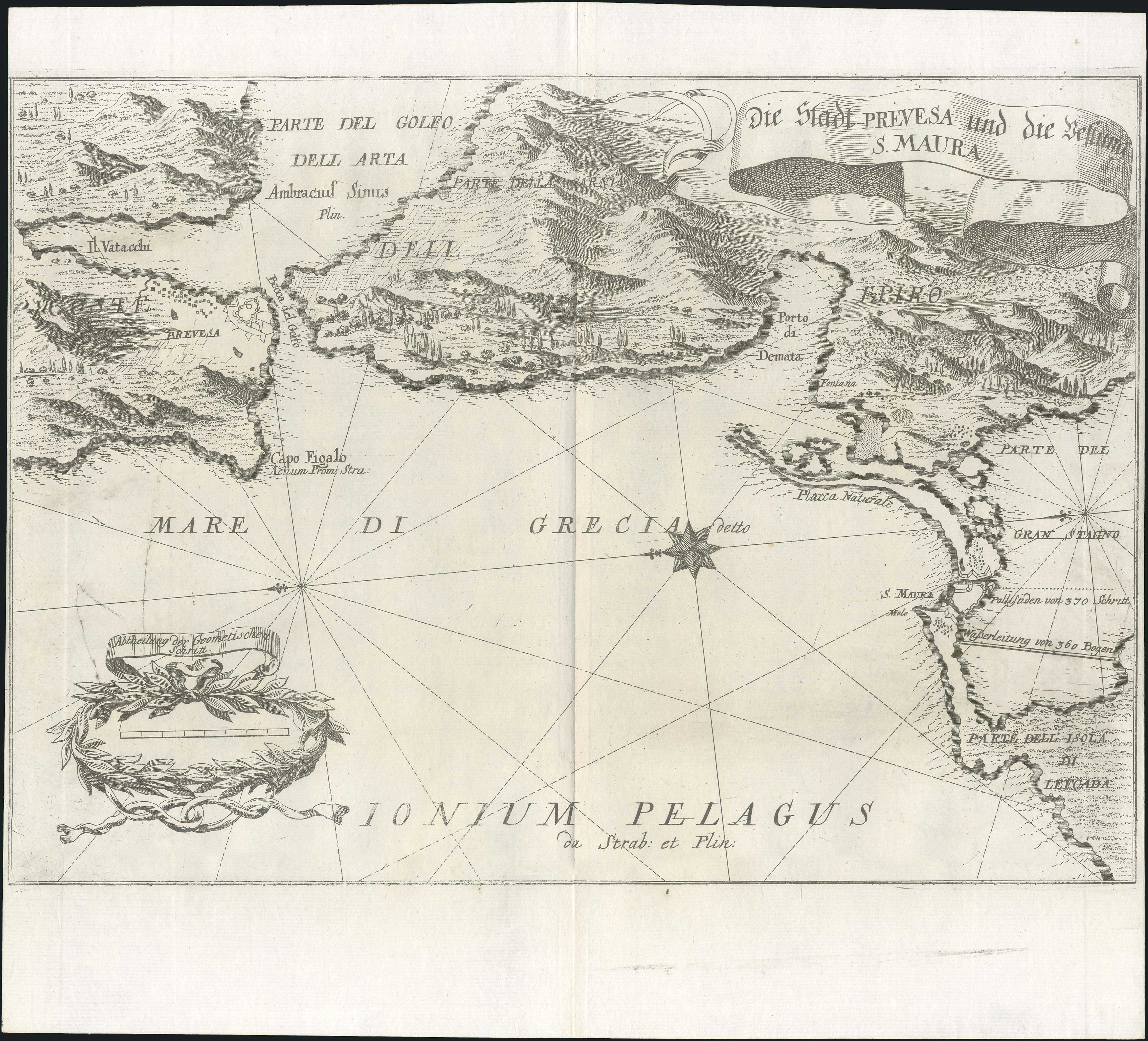 Lot 08047