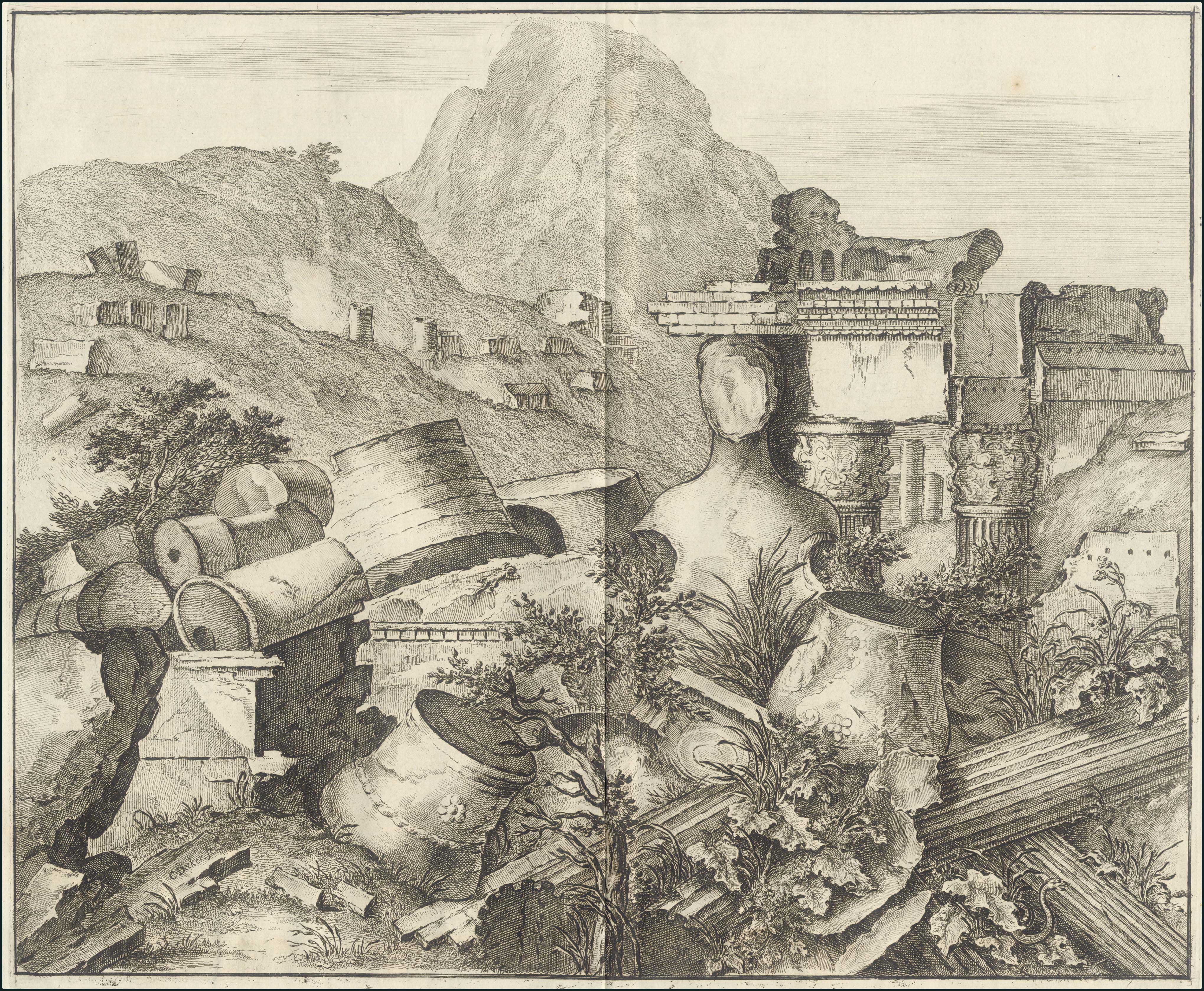 Lot 08080