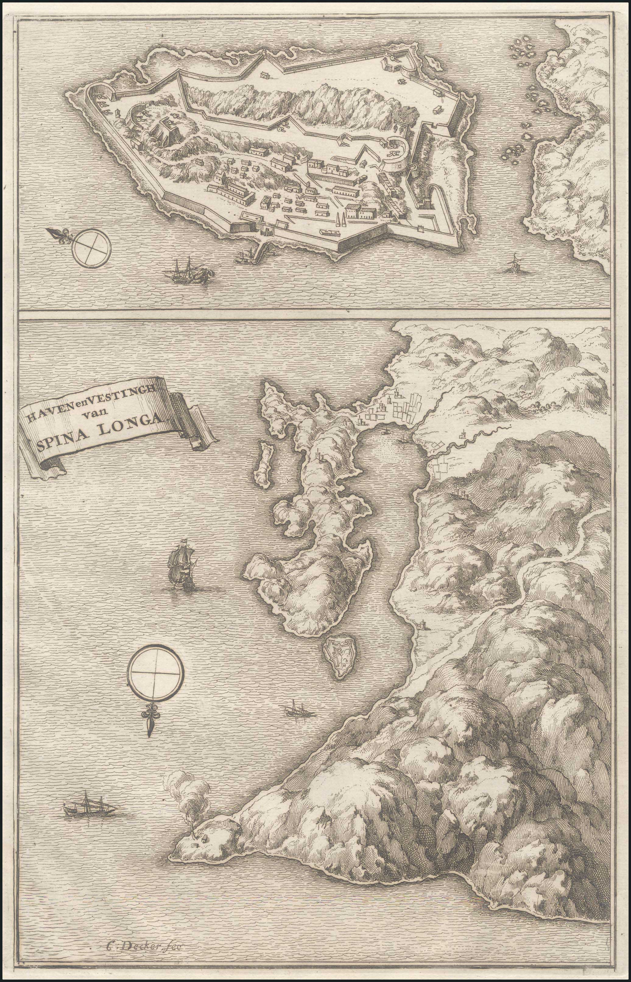 Lot 08051