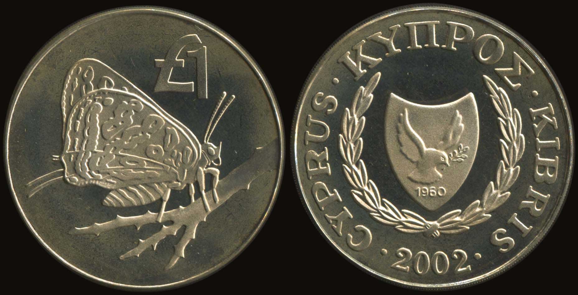 Lot 06156