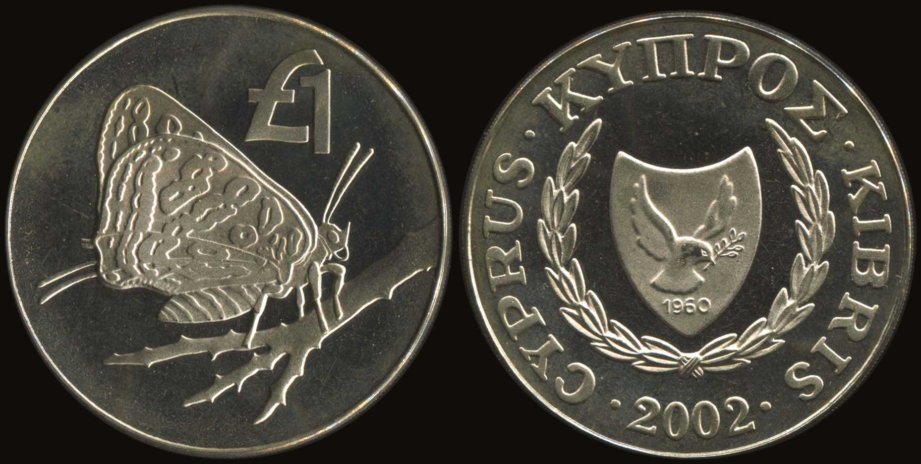 Lot 06153
