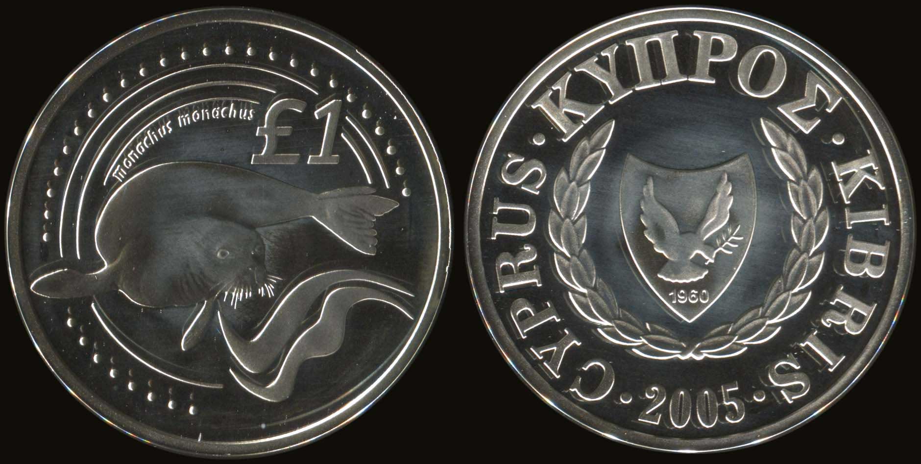 Lot 05127