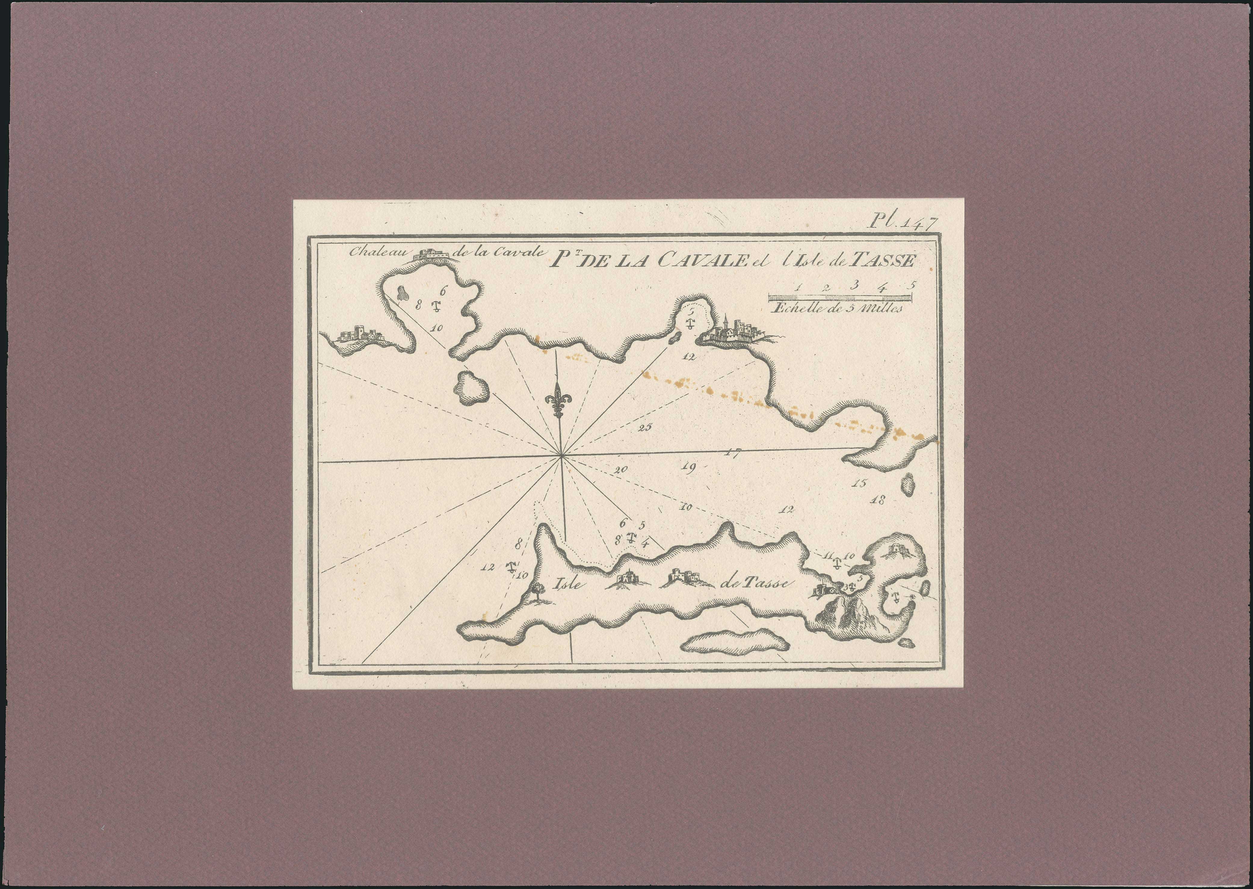 Lot 08066