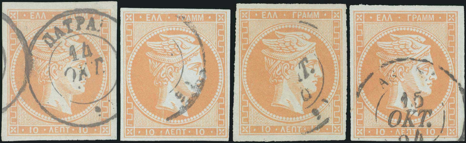 Lot 00113
