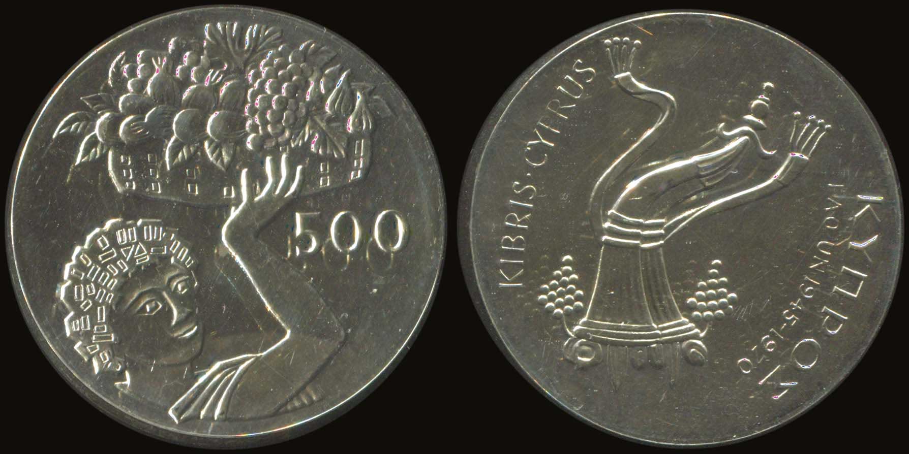 Lot 04736