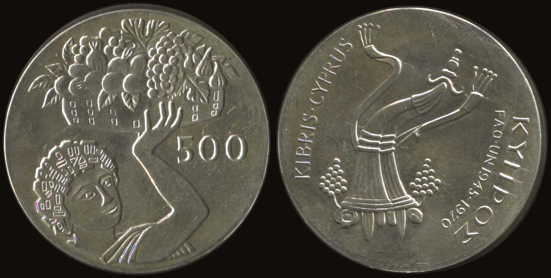 Lot 06148