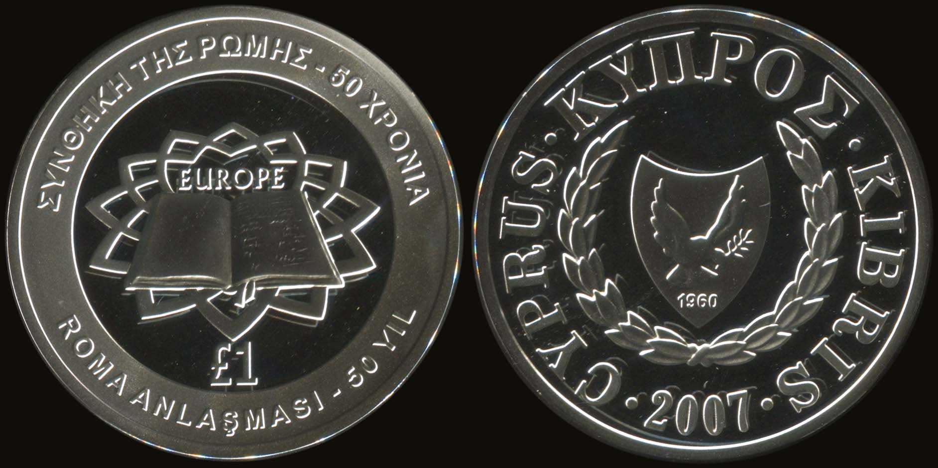 Lot 06155