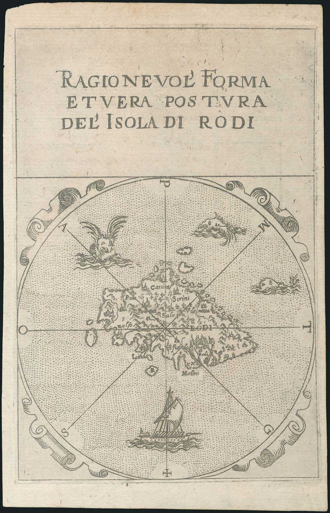 Lot 08007