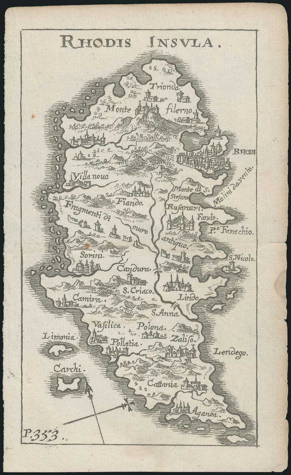 Lot 08027