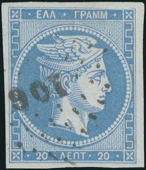 Lot 00081