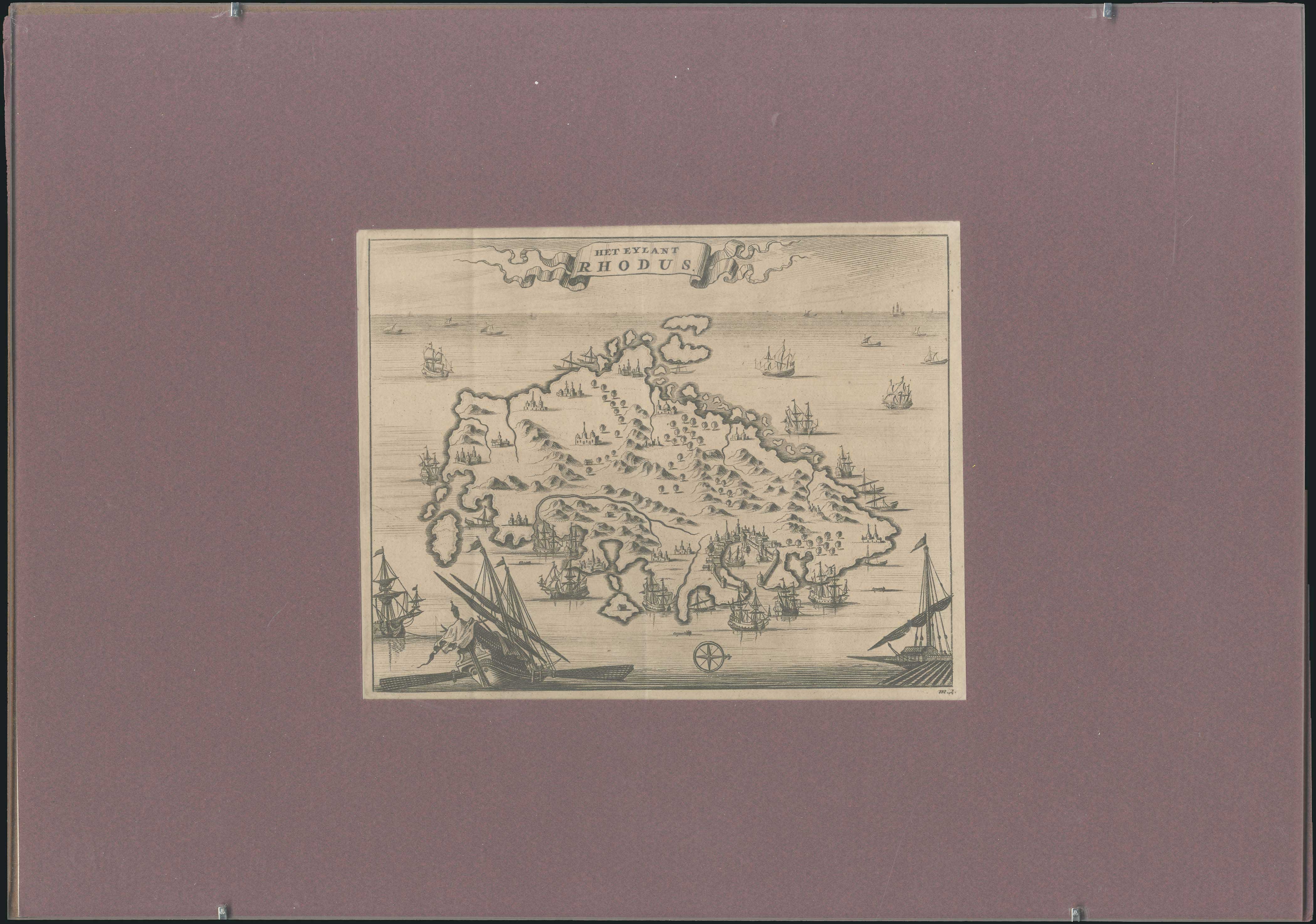 Lot 08042