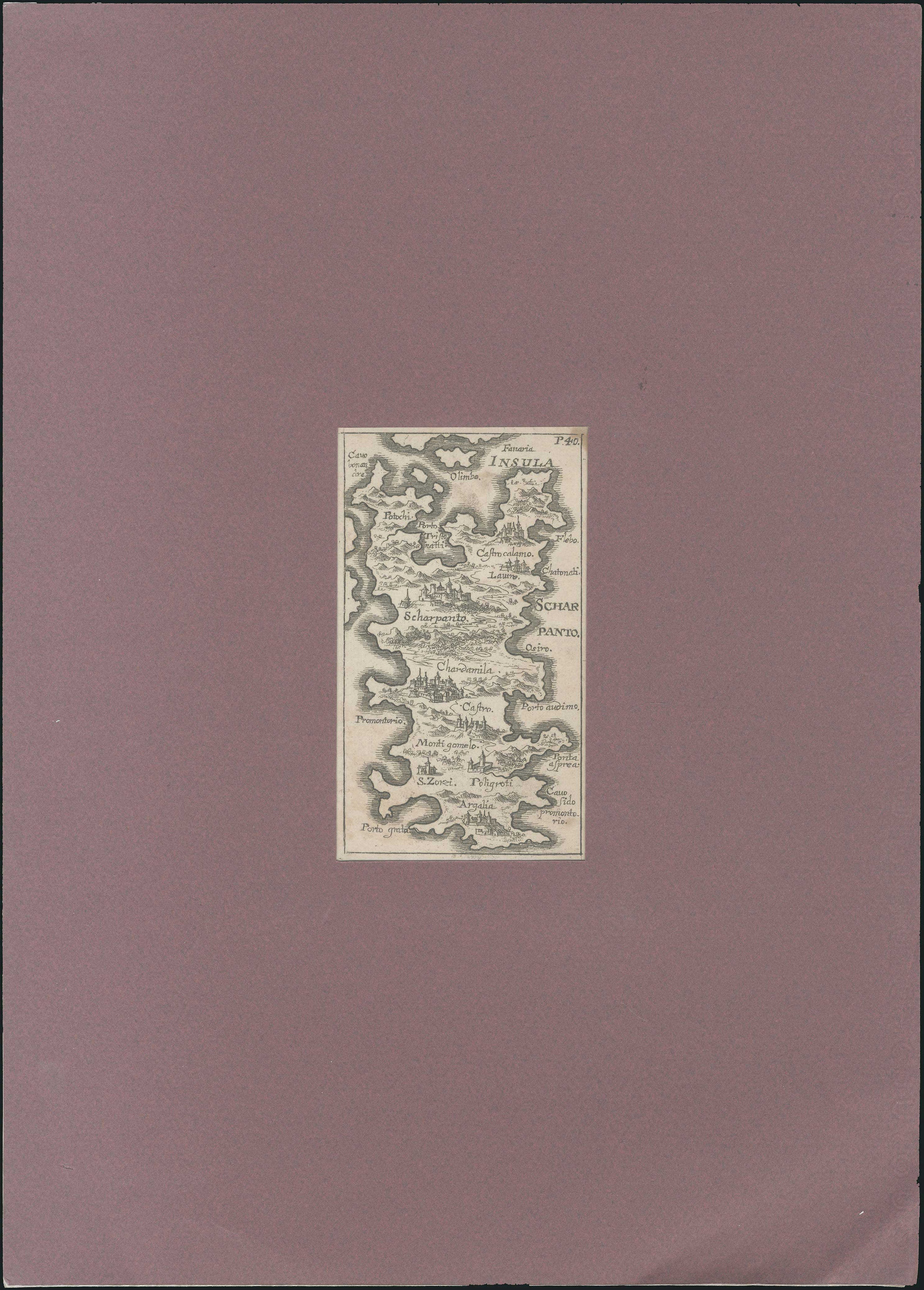 Lot 08026