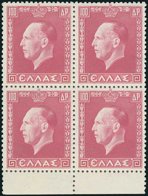 Lot 05613