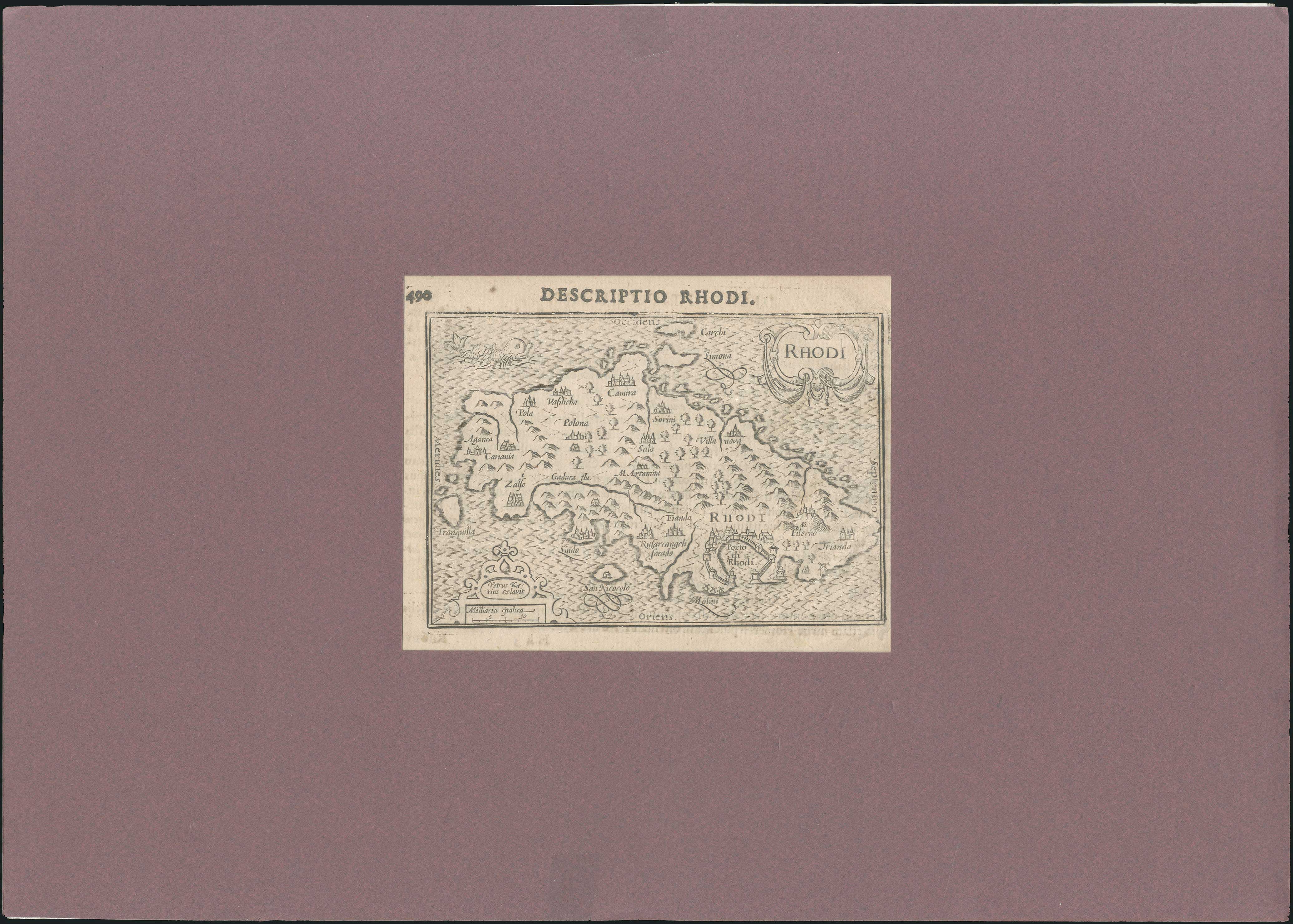 Lot 08011
